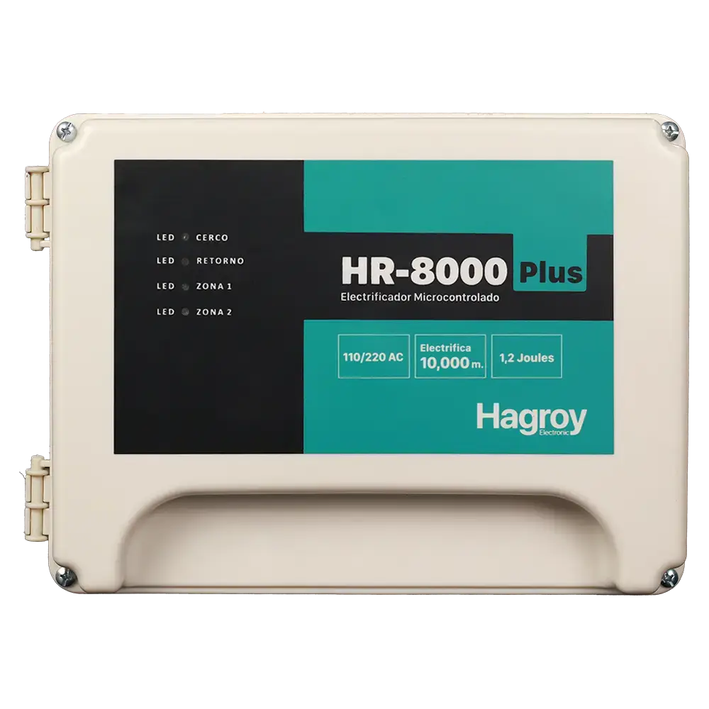 HG-HR-8000PLUS110-V2